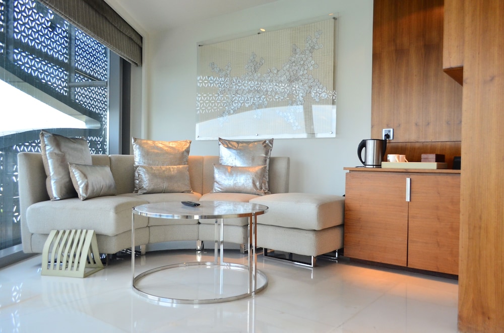 Panaromic Suite - Photo 6
