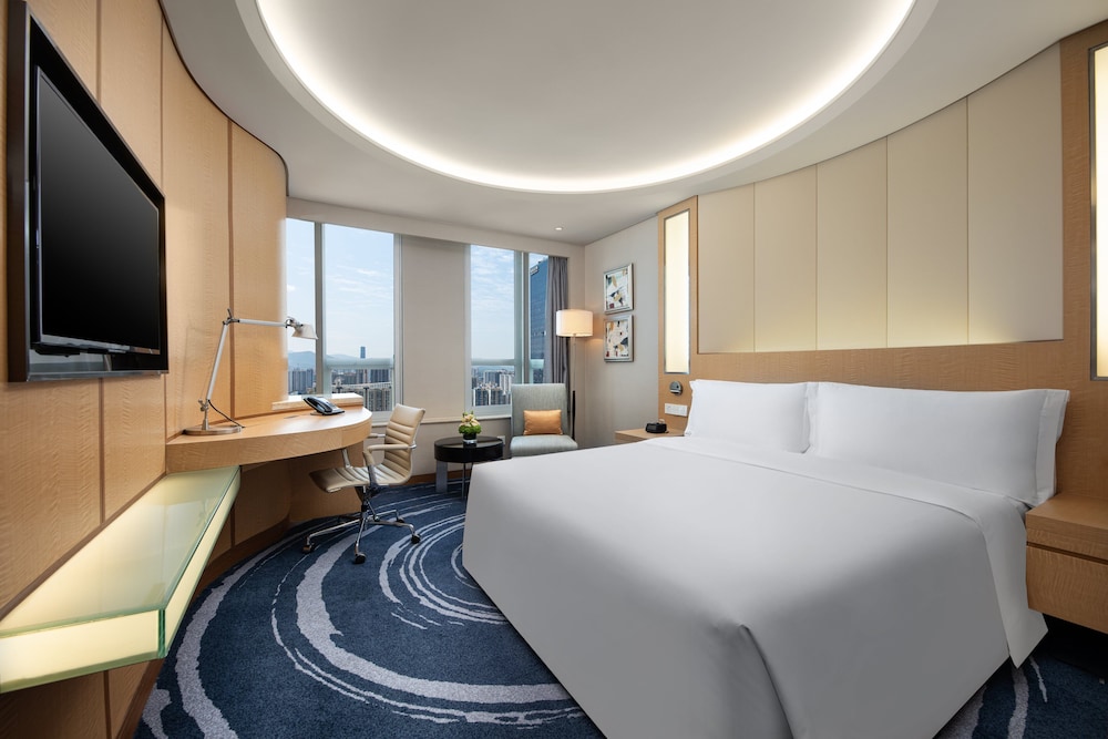 Standard Room - Photo 6