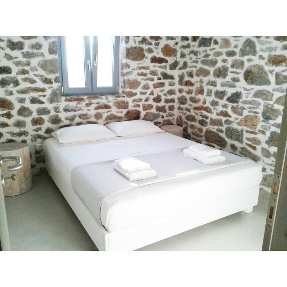 Executive Suite, Sea View photo 1