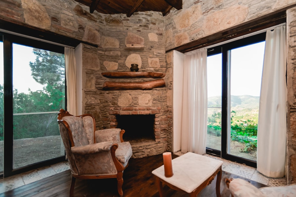 Standard Chalet - Photo 19