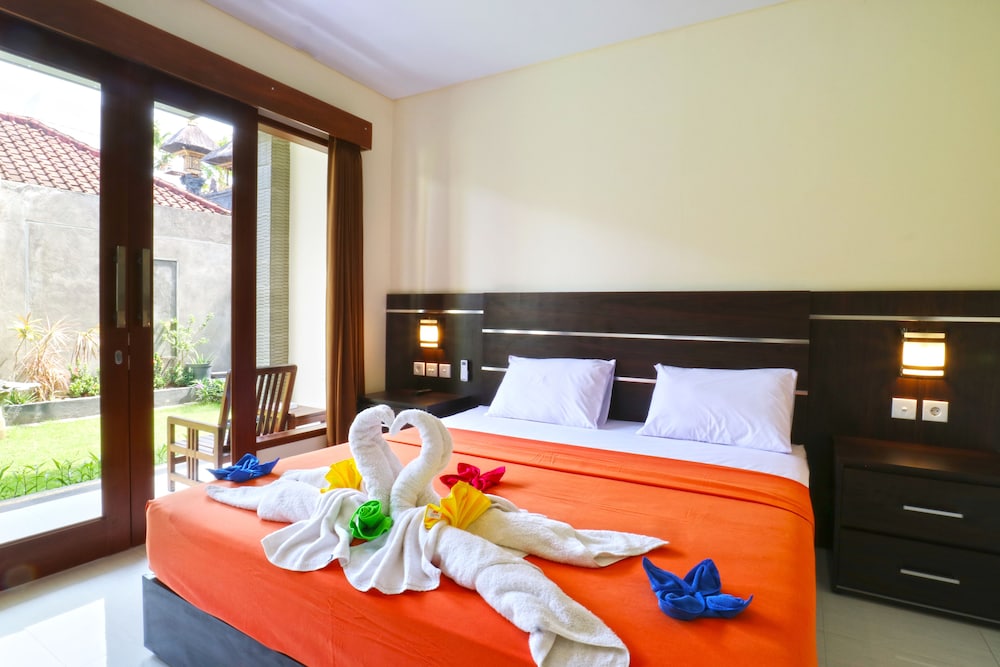 Standard Room - Photo 4