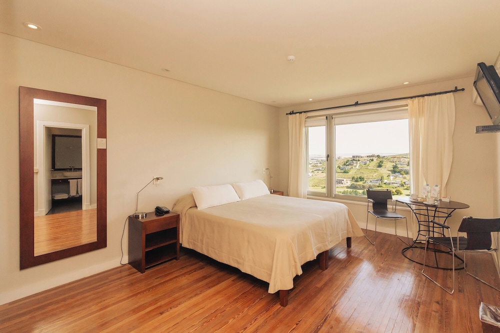 Panoramic Double Room, Valley View photo 2