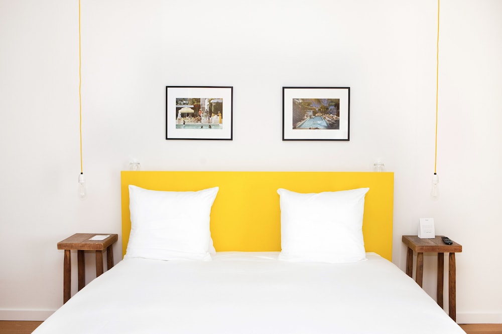 Deluxe Room, Sea View photo 1