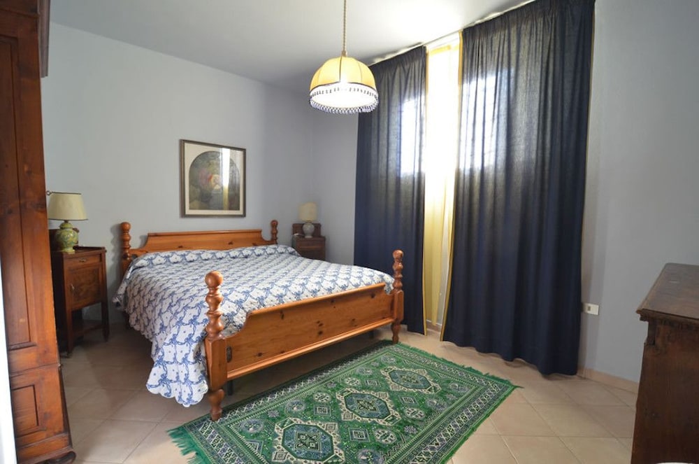 Apartment, 2 Bedrooms, Accessible, Ground Floor photo 1