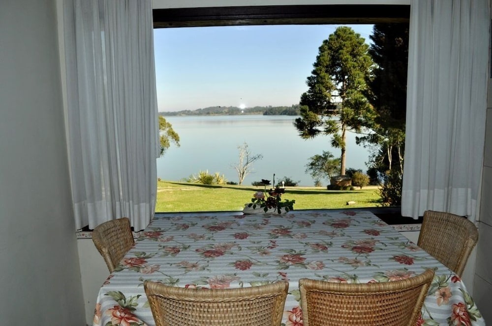 Classic House, Lake View photo 3