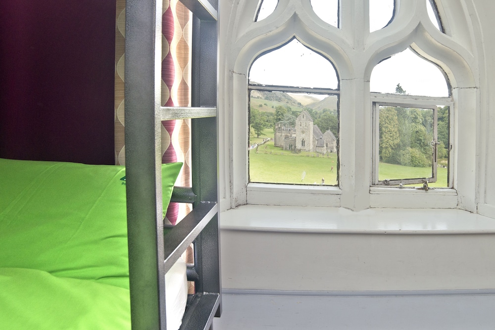 Room, Ensuite (2 Bed Private) photo 3