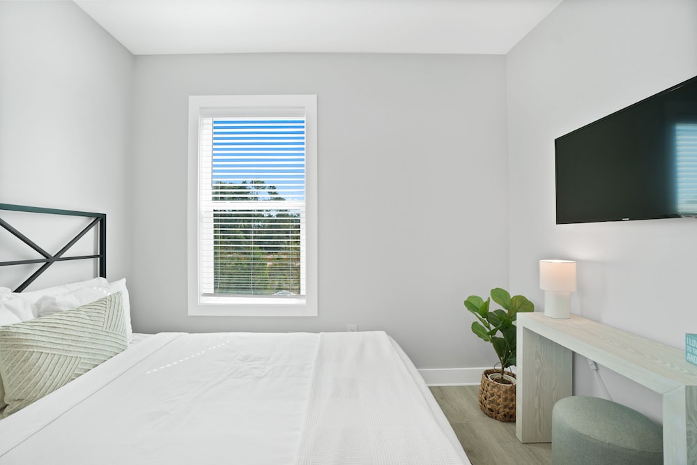 House photo 1