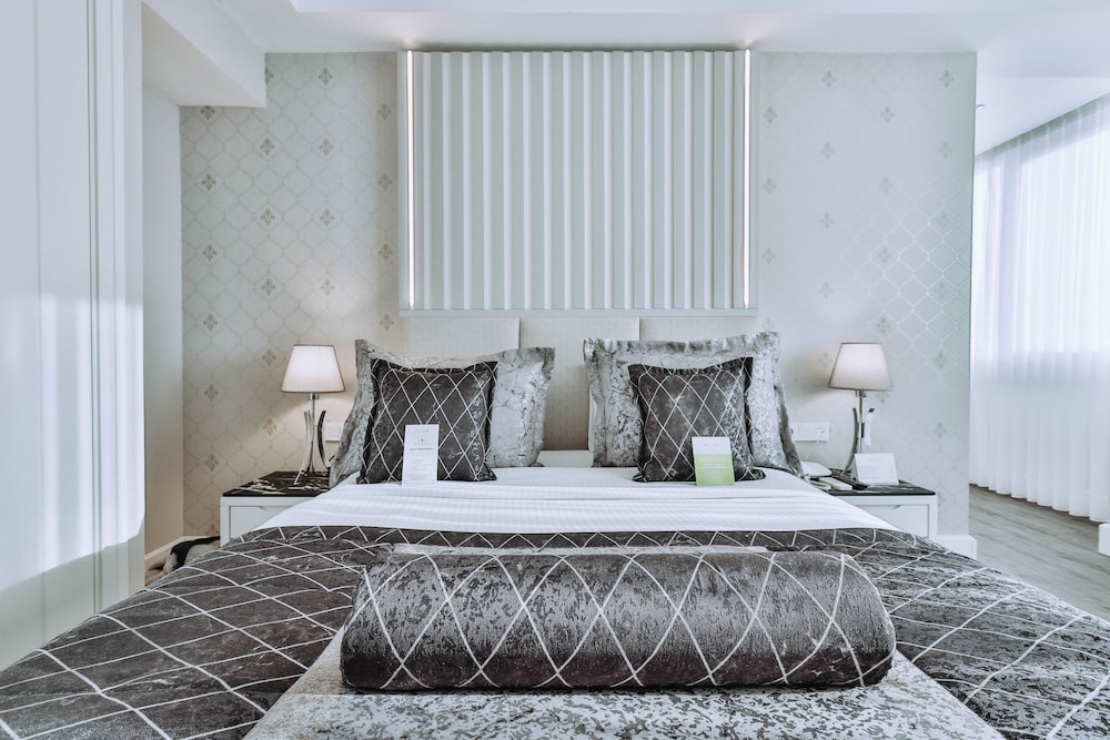 Grand Suite photo 3
