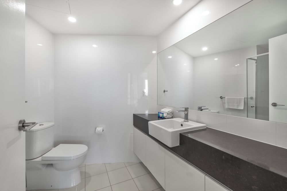 Traditional Apartment, 2 Bedrooms, Ocean View, photo 6