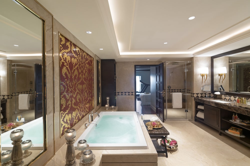 Coromandel Suite - Photo 5
