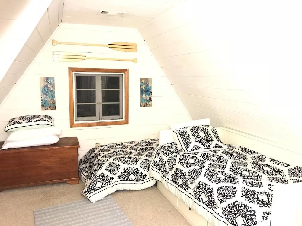 House photo 1