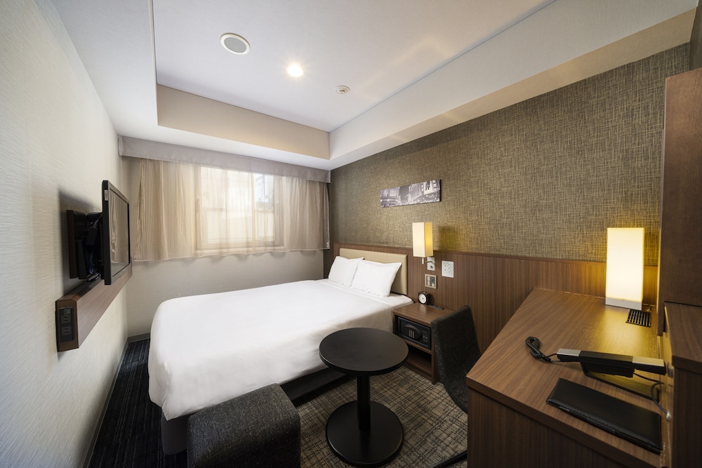 Double Room, Non Smoking photo 2