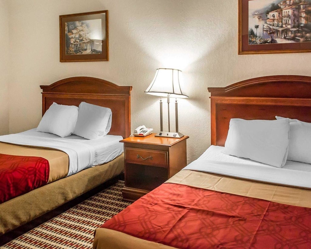 Double Room Non Smoking photo 2