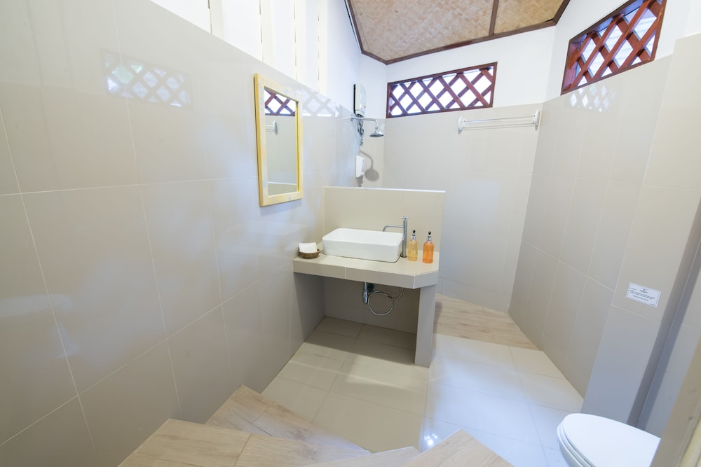 Cottage (Sailor Cottage) - Photo 5