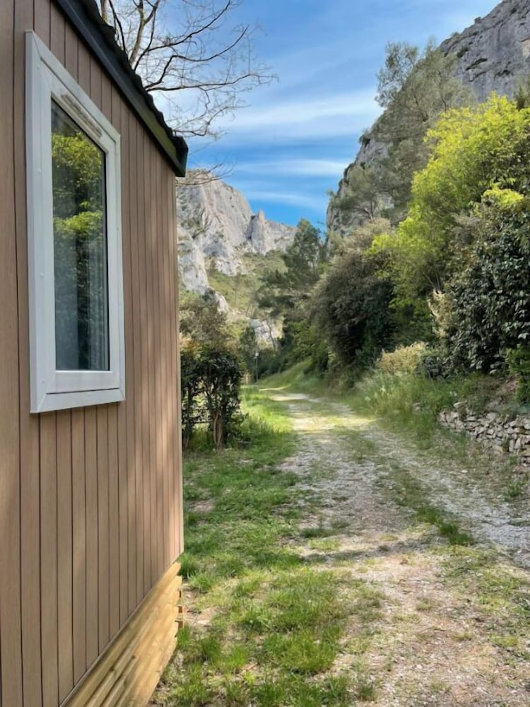 Premium Mobile Home photo 2