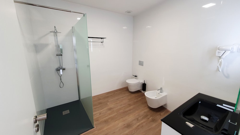 Panoramic Apartment, Annex Building - Photo 5