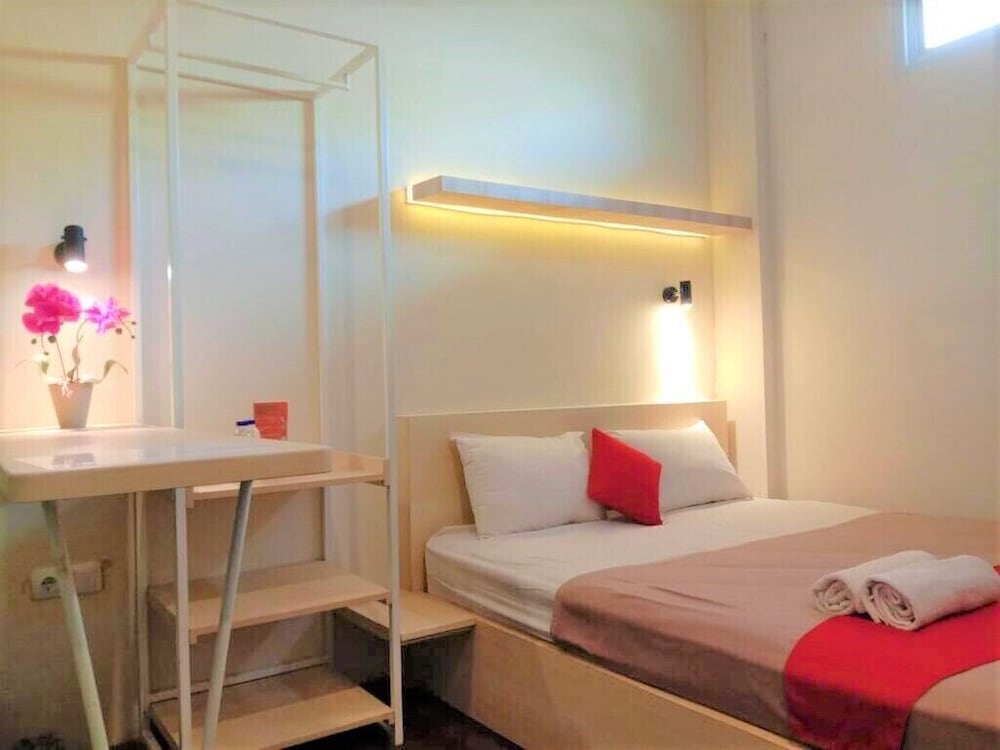 Superior Room - Photo 2