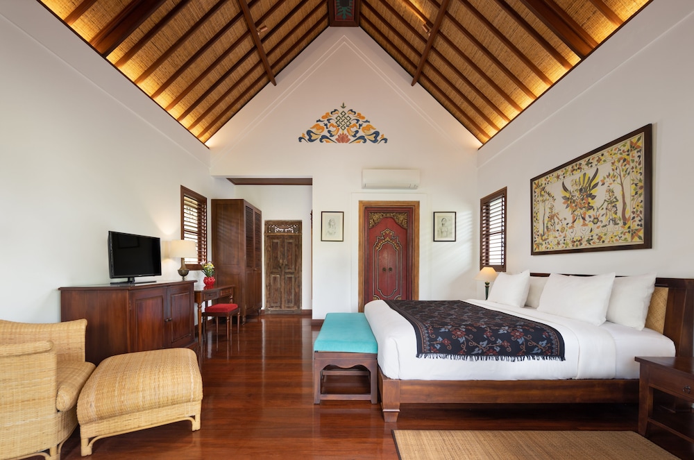 Koru suite With Yoga photo 2