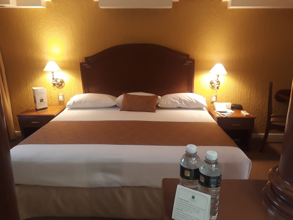 Junior Suite - Photo 1