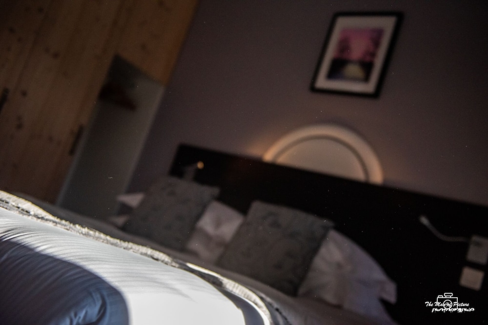 Superior Room - Photo 3