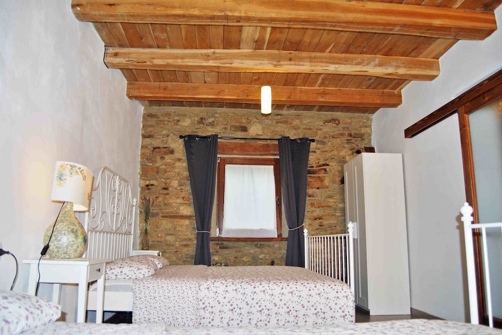 Apartment, 3 Bedrooms