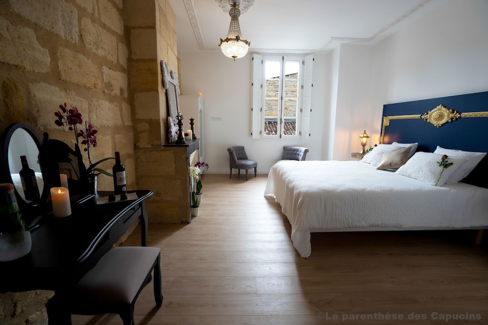Royal Double Room, Courtyard View photo 1