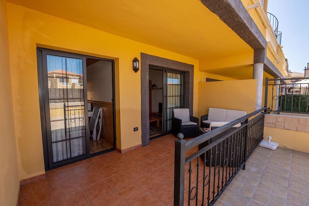 Apartamento Vanessa in Costa Adeje, Foto 12