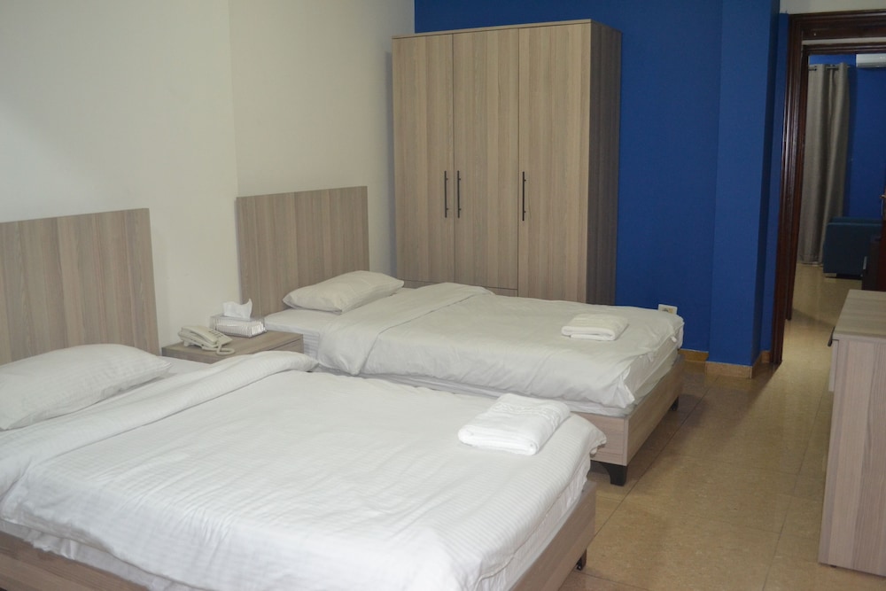 Apartment, 1 Bedroom - Photo 9