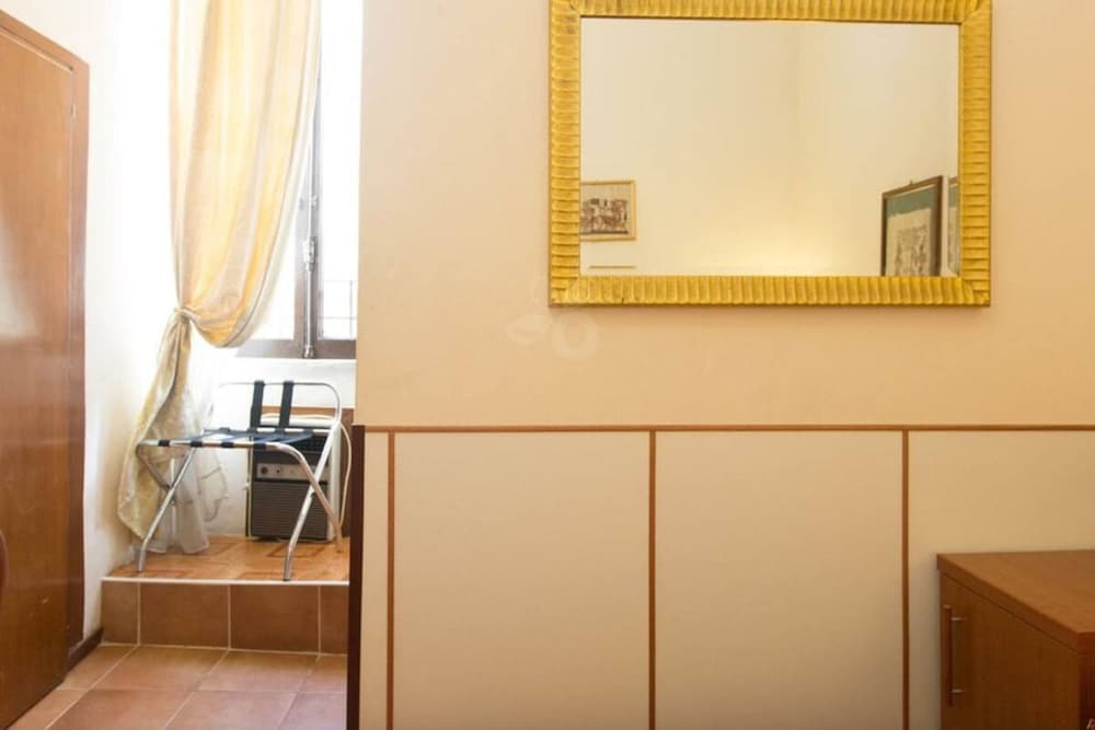 Classic Single Room, City View (bagno privato) photo 2
