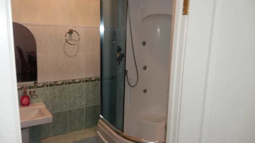 Suite, River View photo 3