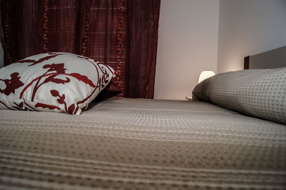 House (Villa Barbara) photo 2