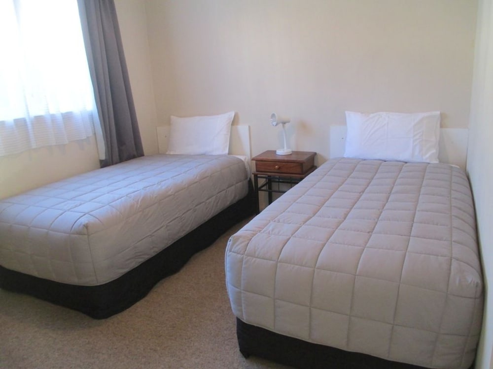 Apartment, 2 Bedrooms photo 2