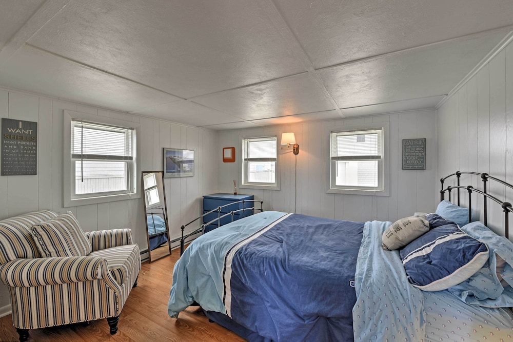 Cottage (2 Bedrooms) photo 3