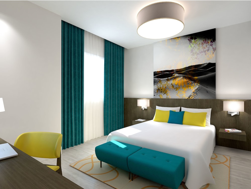 Apartment, 2 Bedrooms - Photo 8