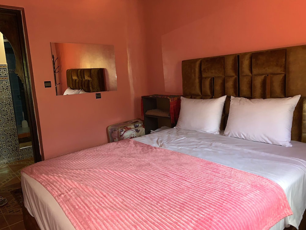 Comfort Double Room photo 1