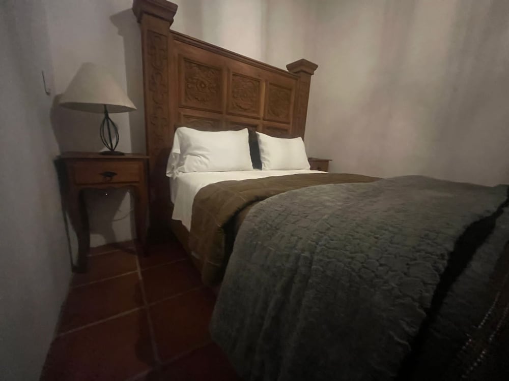 Executive Room photo 1