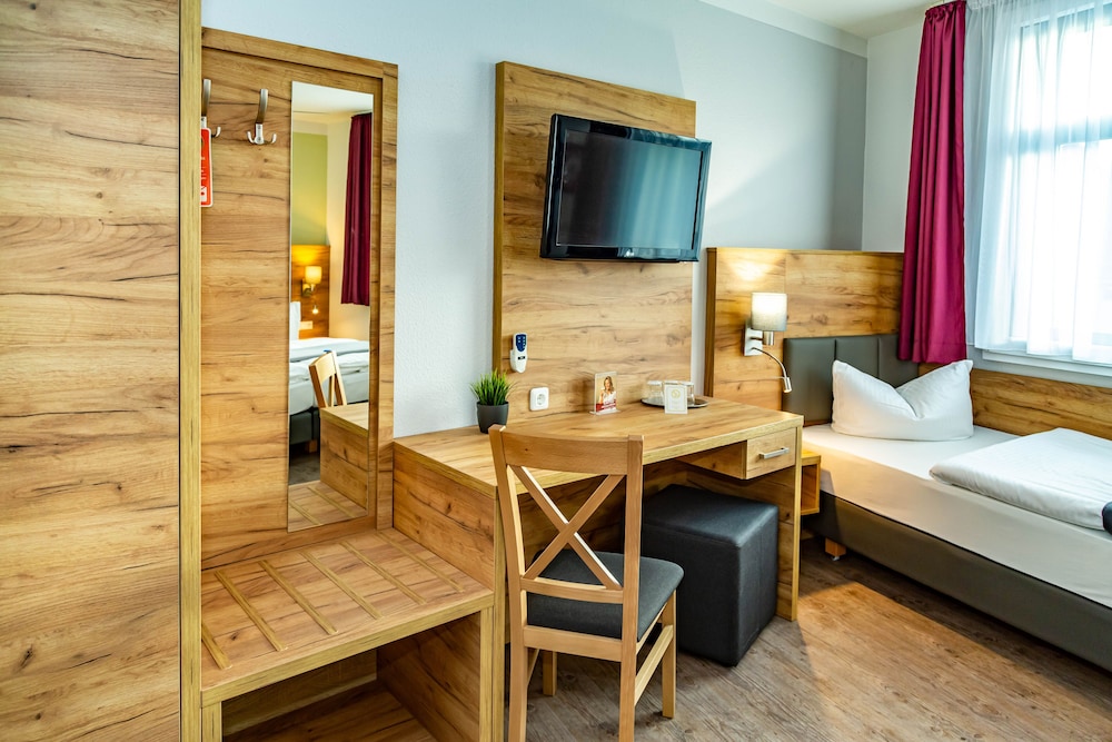 Triple Room - Photo 4