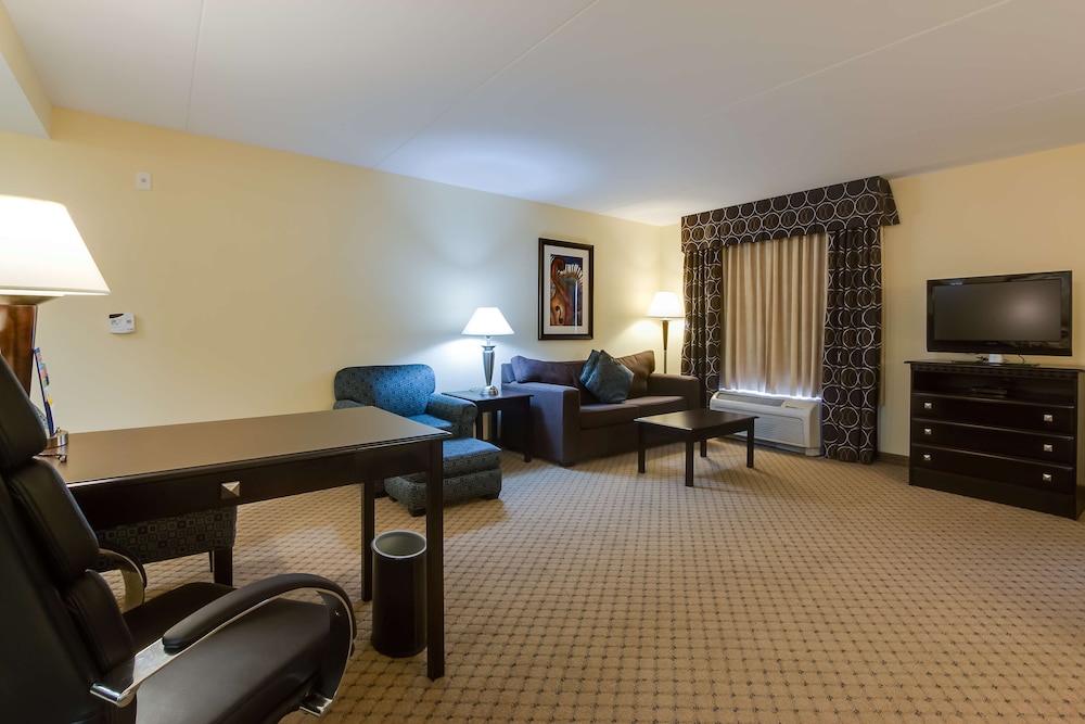 Studio Suite - Photo 5