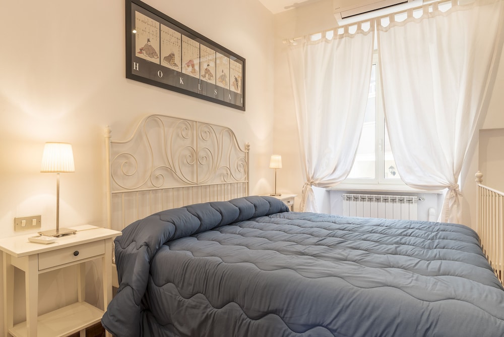 Apartment, 1 Bedroom