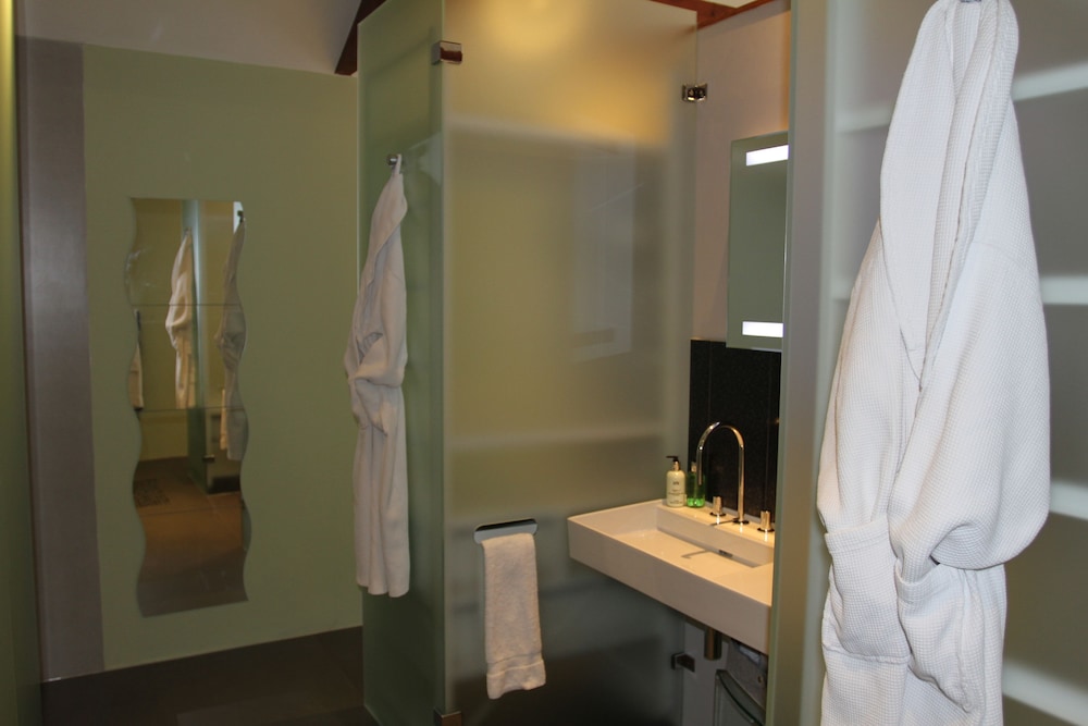Suite photo 2