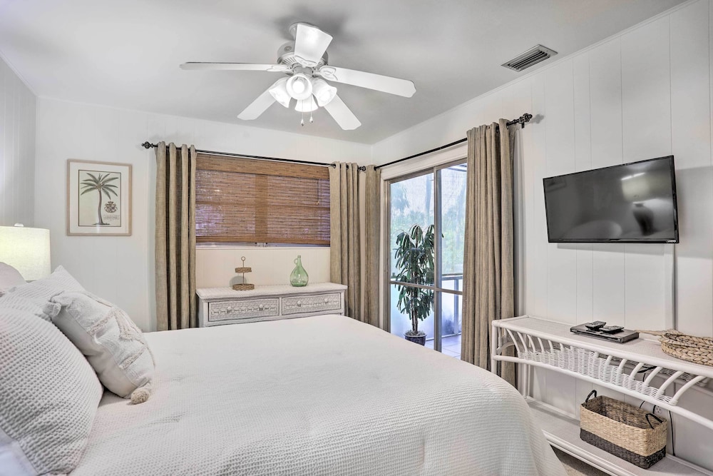 House (3 Bedrooms) photo 2