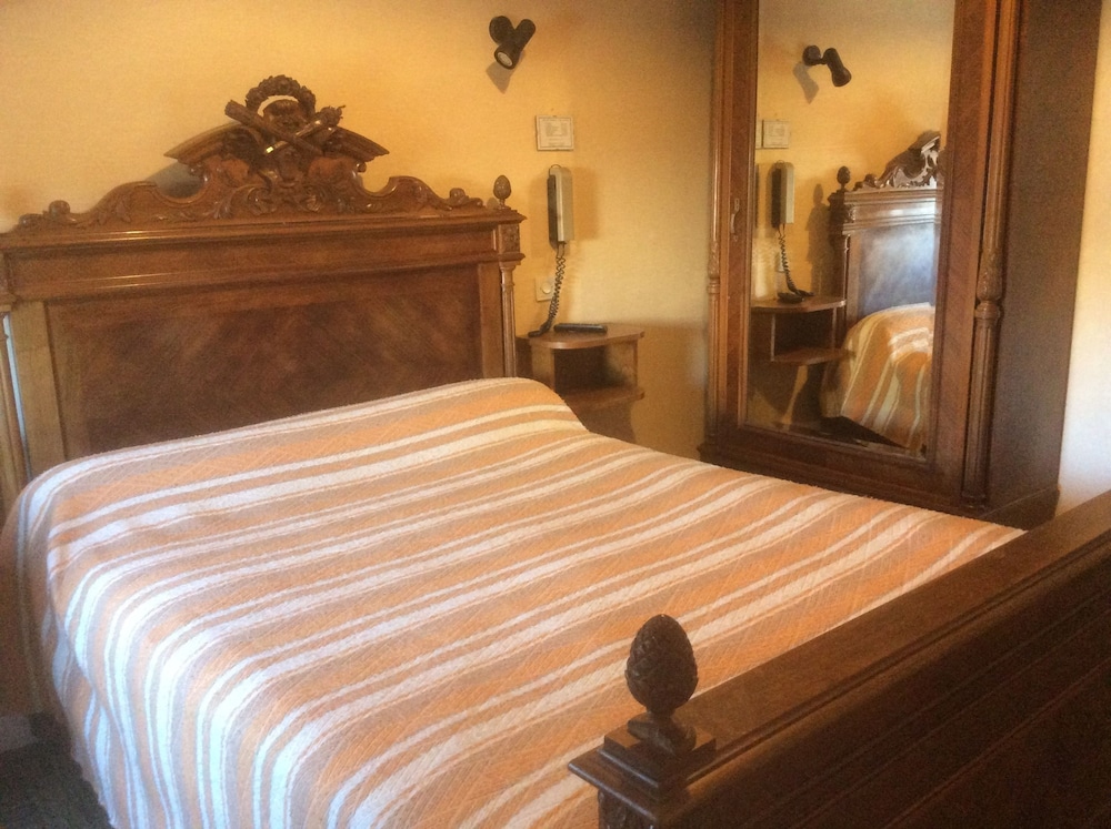 Single Room photo 1