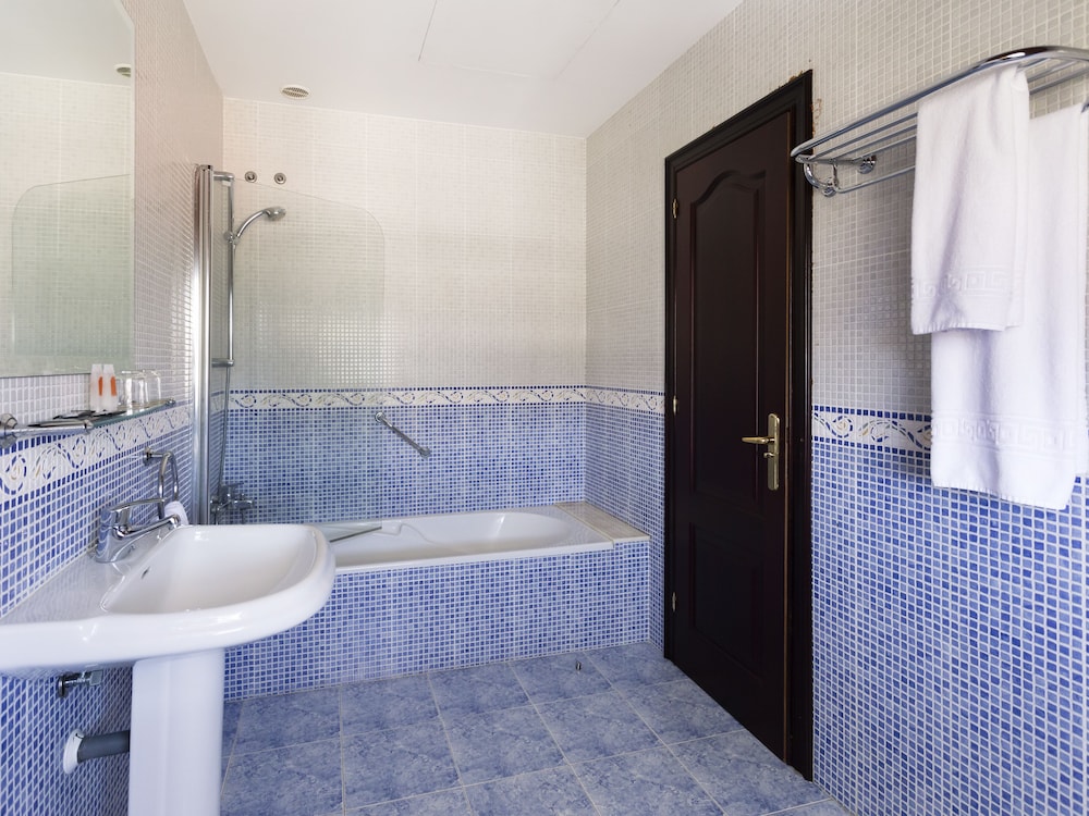 Penthouse (2 pax) - Photo 11