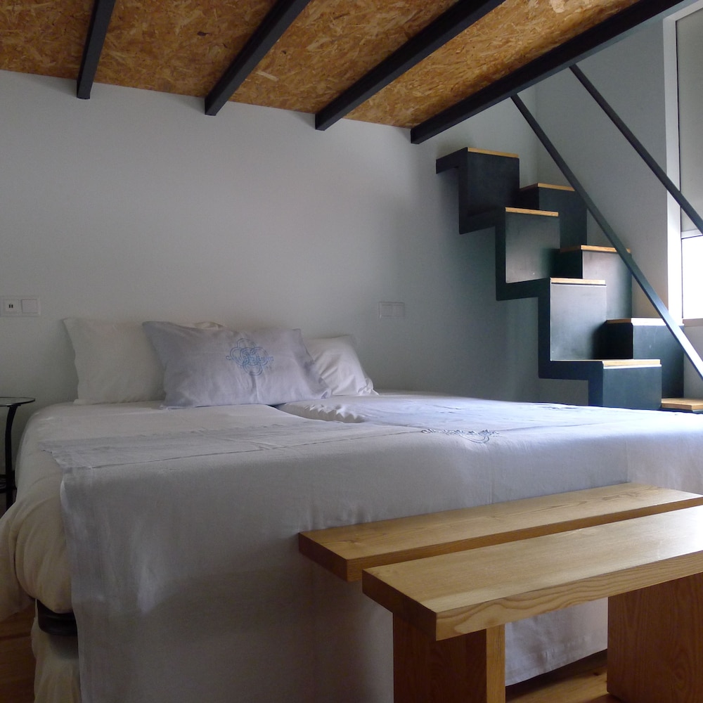Standard Loft