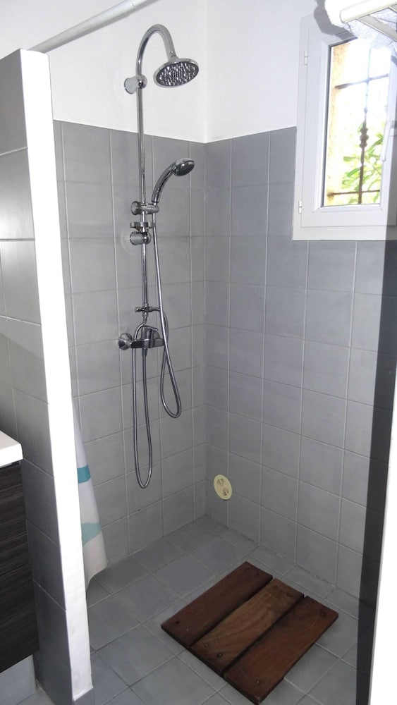 Apartment (F3-N°6) photo 3
