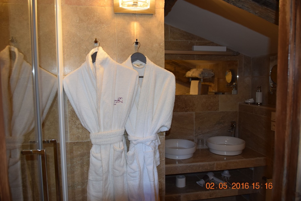 Deluxe Suite (Raymond Poulidor) photo 3