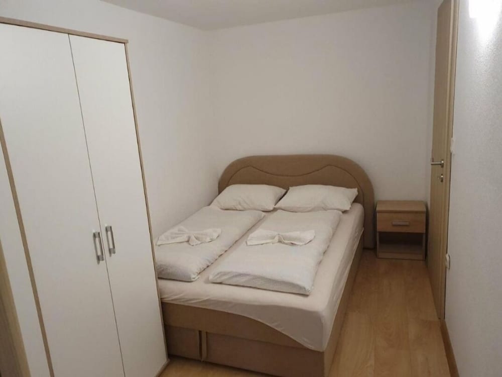 Apartment, Mountain View (Bruno) photo 2