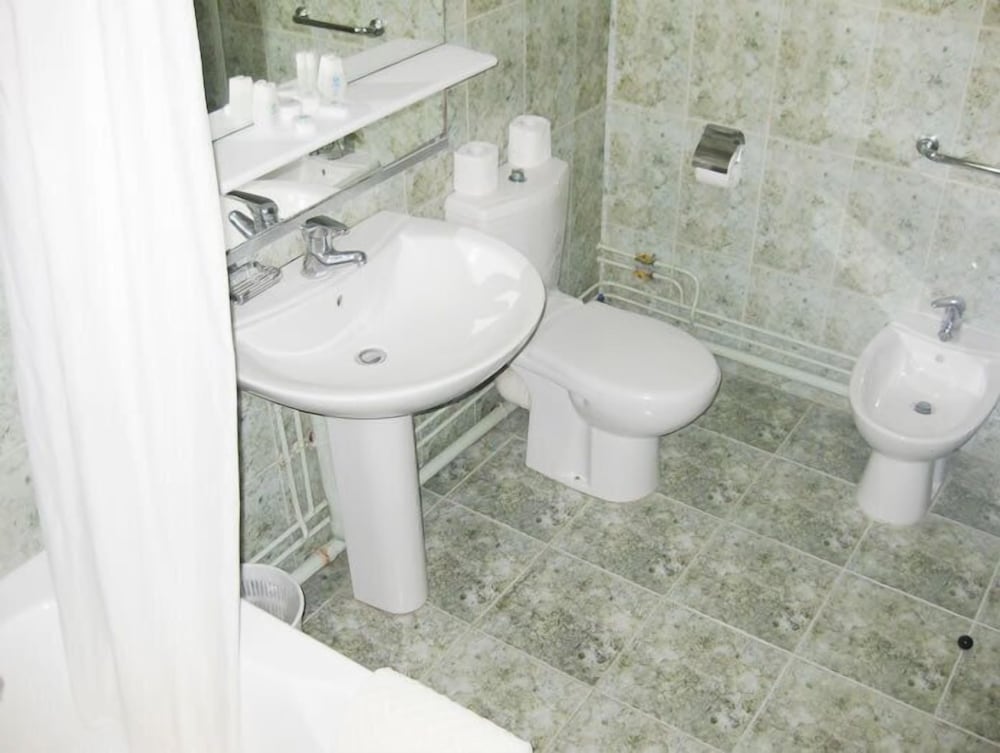 Standard Room photo 1