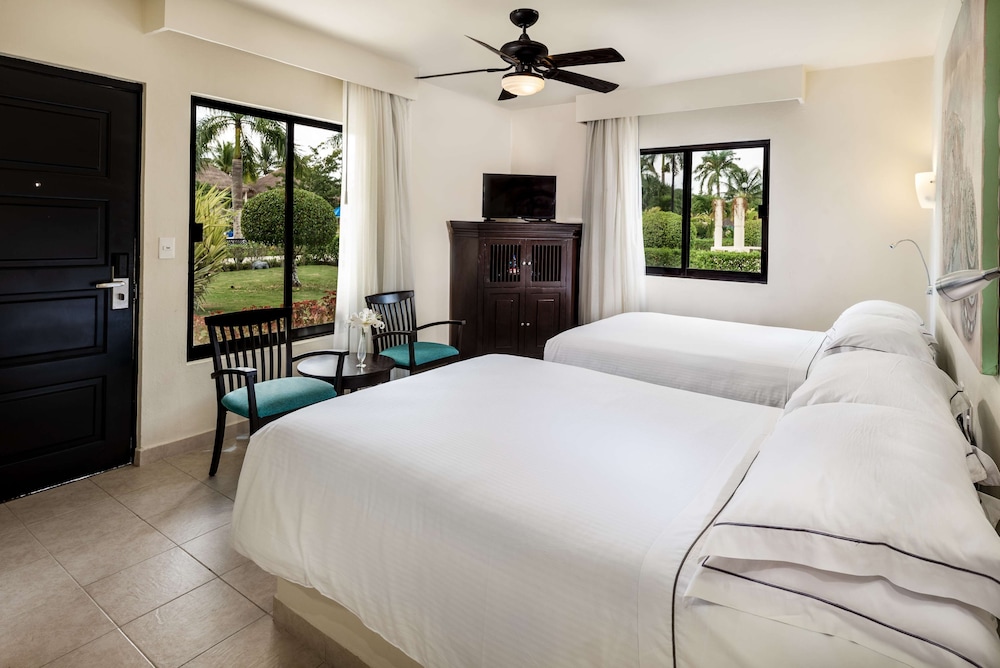 Superior Room - Photo 3