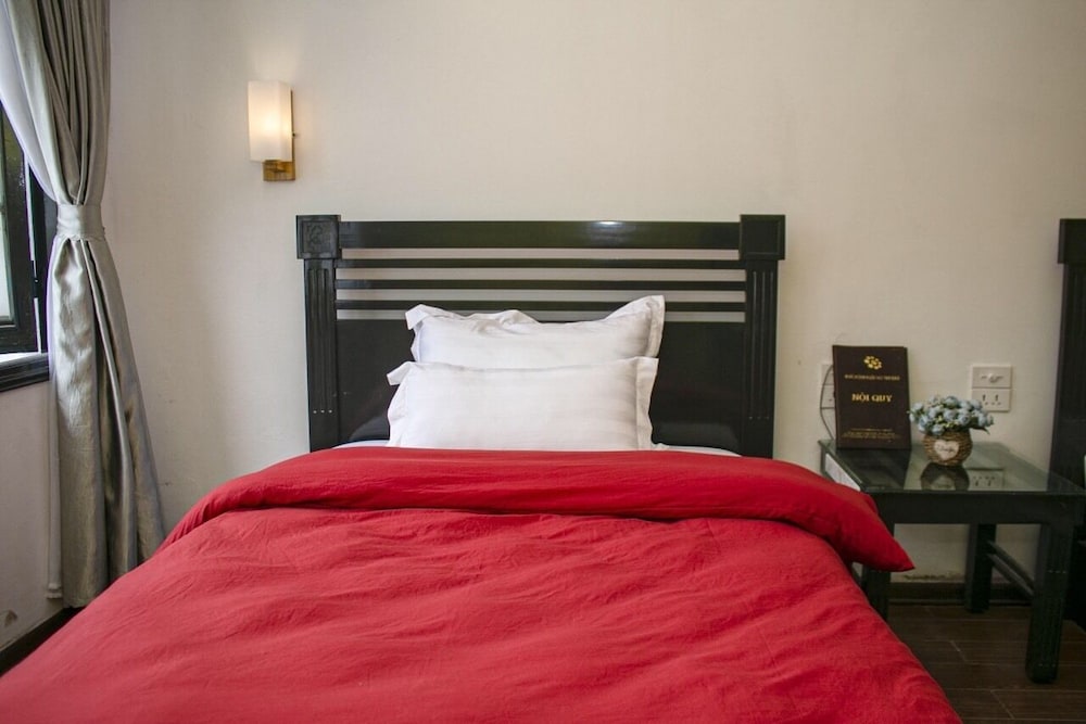 Comfort Double Room photo 3